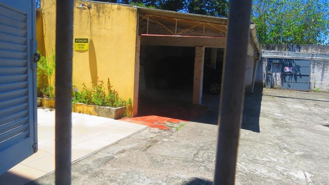 Photo of Others in Centro
