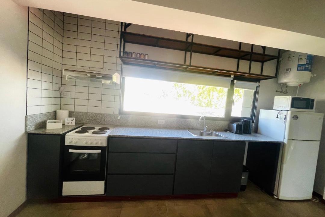 Photo of Kitchen in Junin