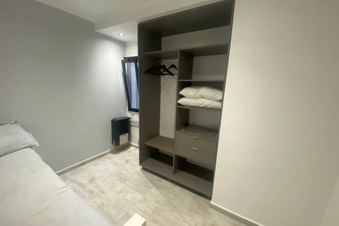 Photo of Bedroom in Balcarce