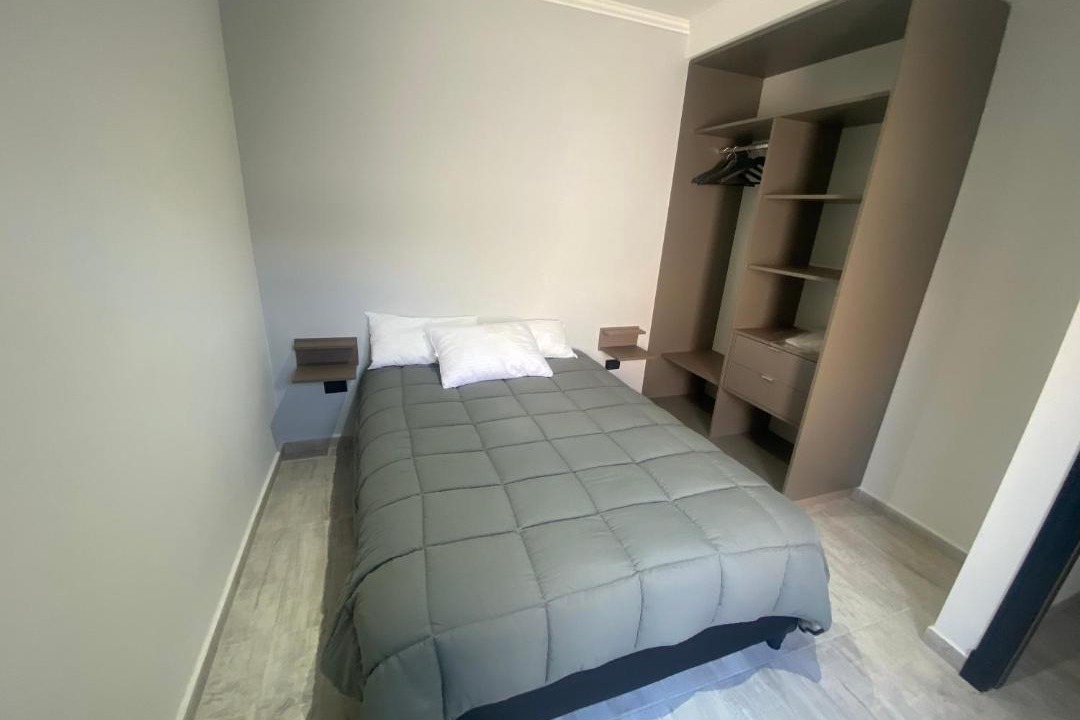 Photo of Bedroom in Balcarce