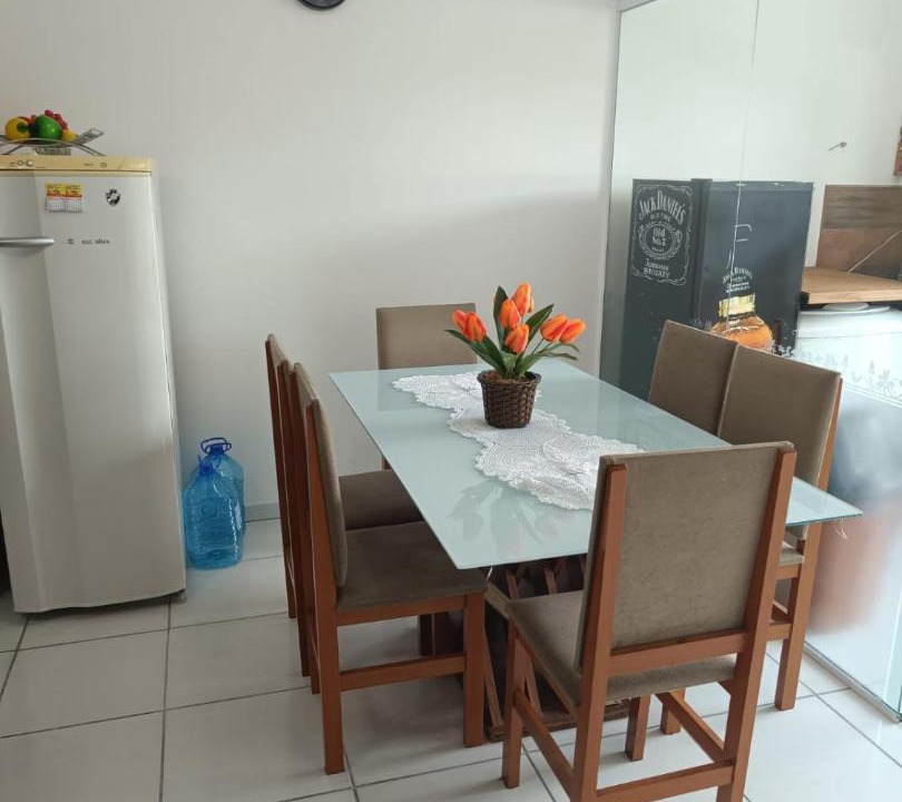 Photo of Kitchen in Laguna
