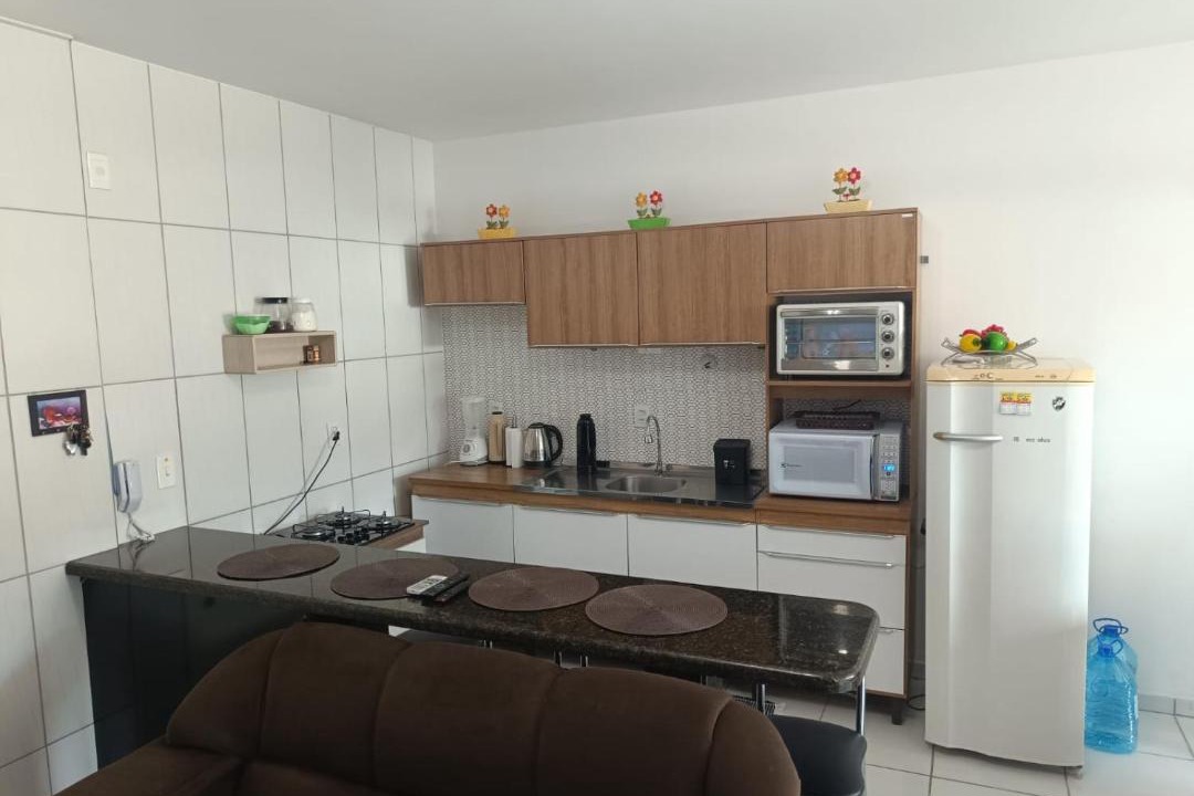 Photo of Kitchen in Laguna