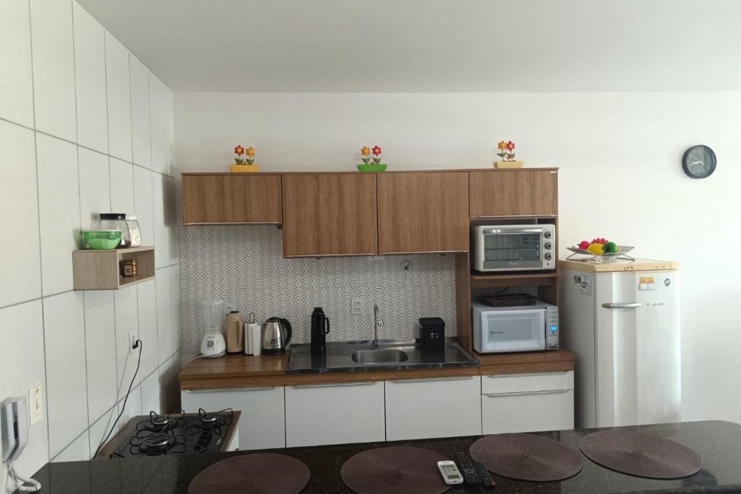 Photo of Kitchen in Laguna