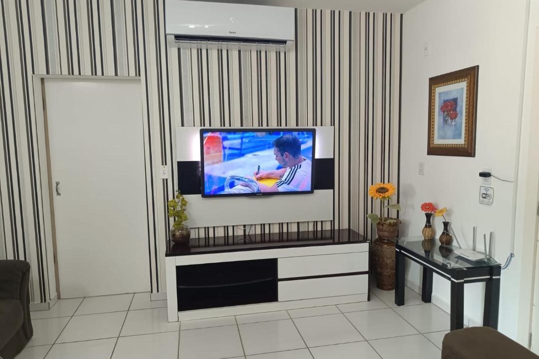 Photo of Livingroom in Laguna