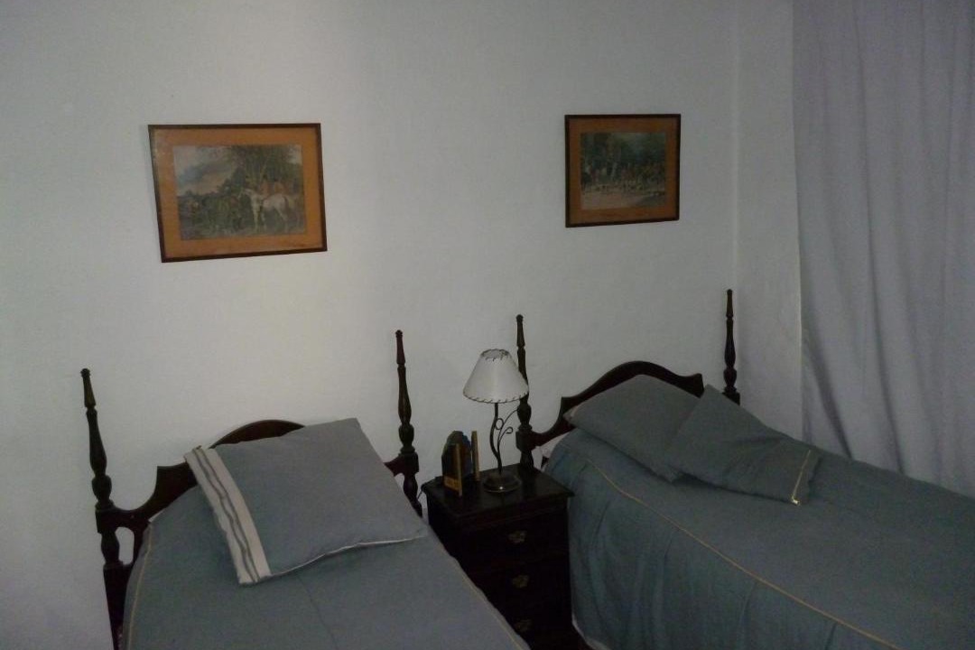 Photo of Others in Tafi del Valle