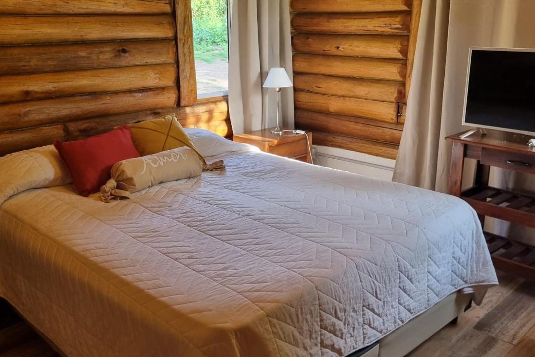 Photo of Bedroom in Los Reartes