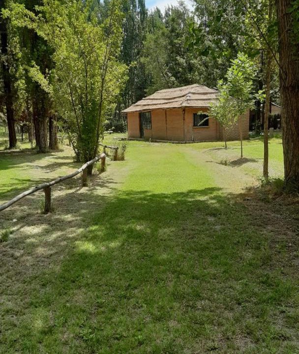 Photo of Others in Bella Vista