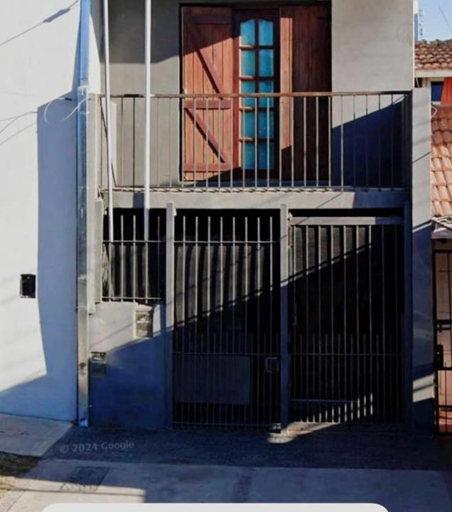 Photo of Others in Mar del Plata