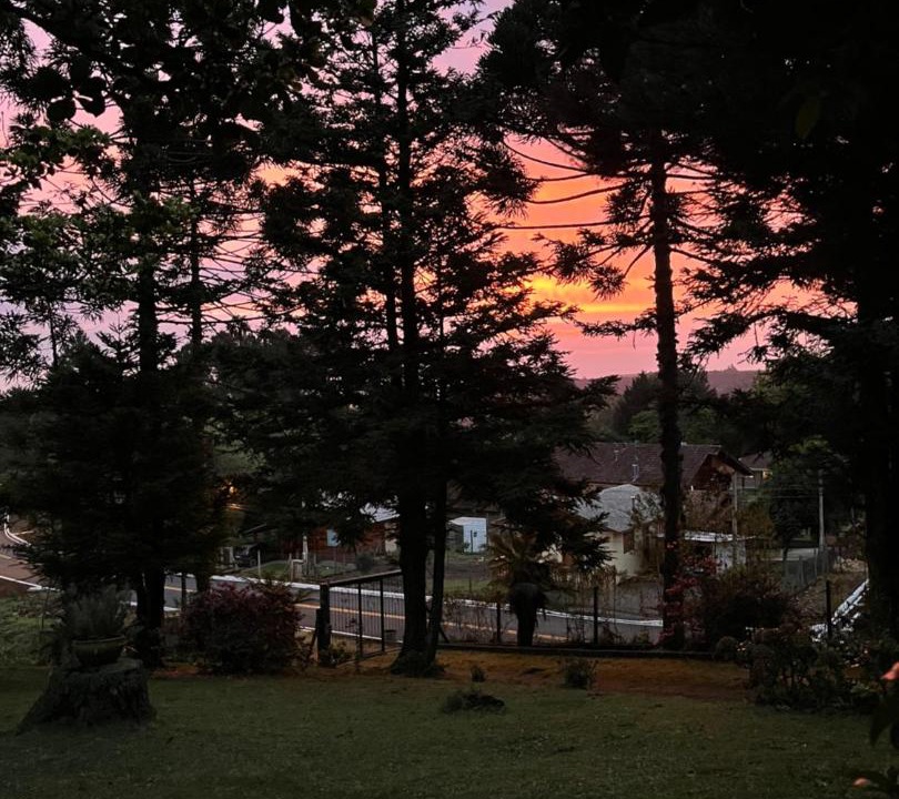 Photo of Others in Gramado