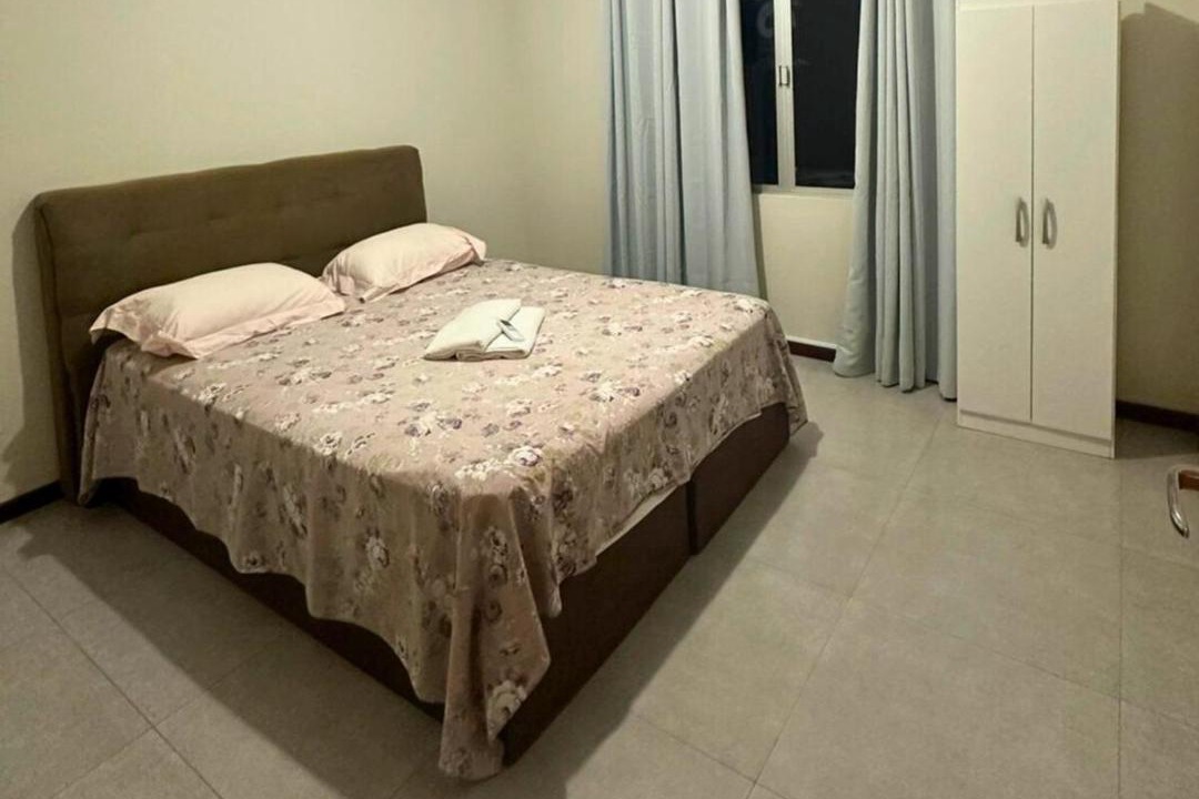 Photo of Bedroom in Centro