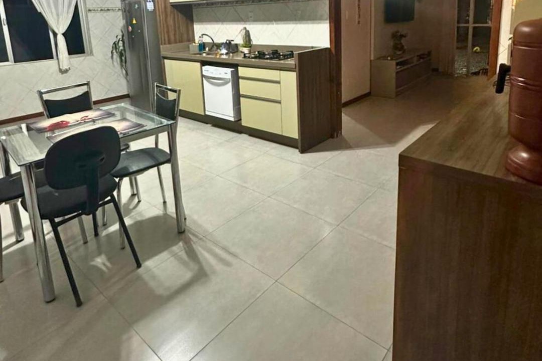 Photo of Kitchen in Centro
