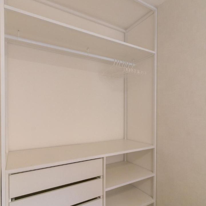 Photo of Bedroom in Santa Cecilia