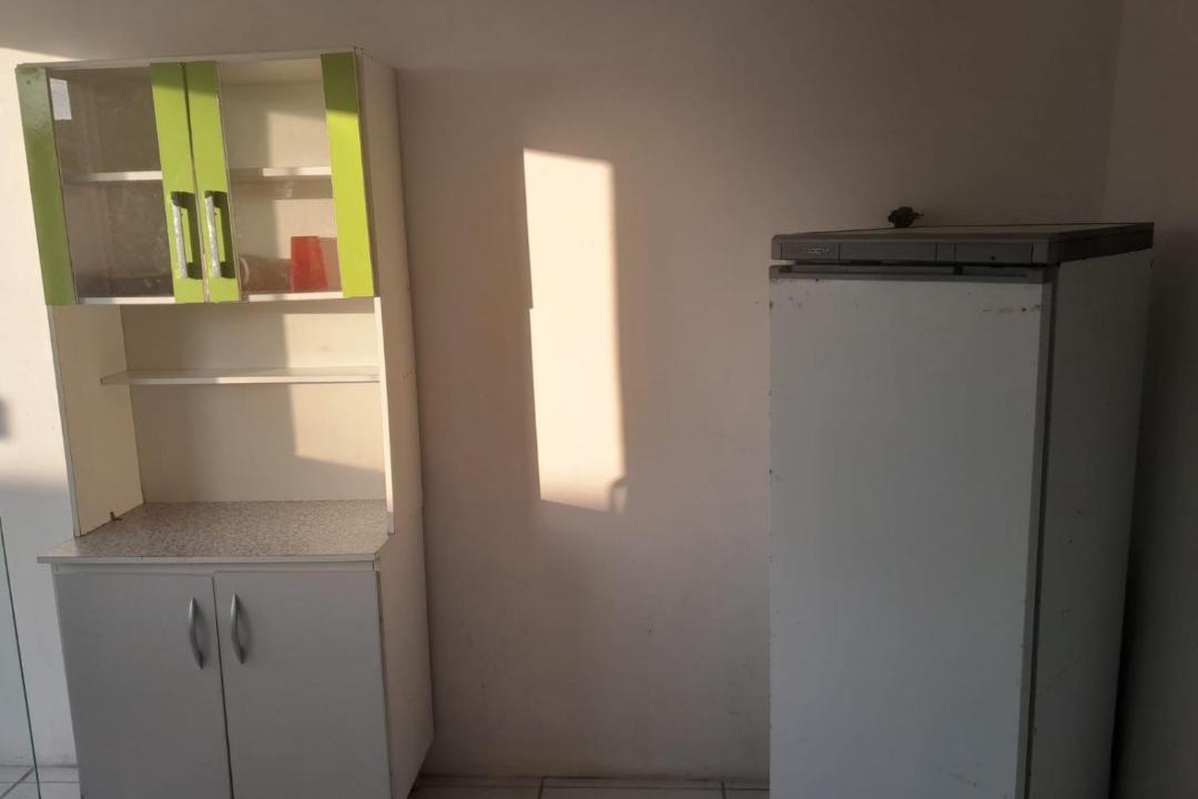 Photo of Kitchen in Balneario Pinhal