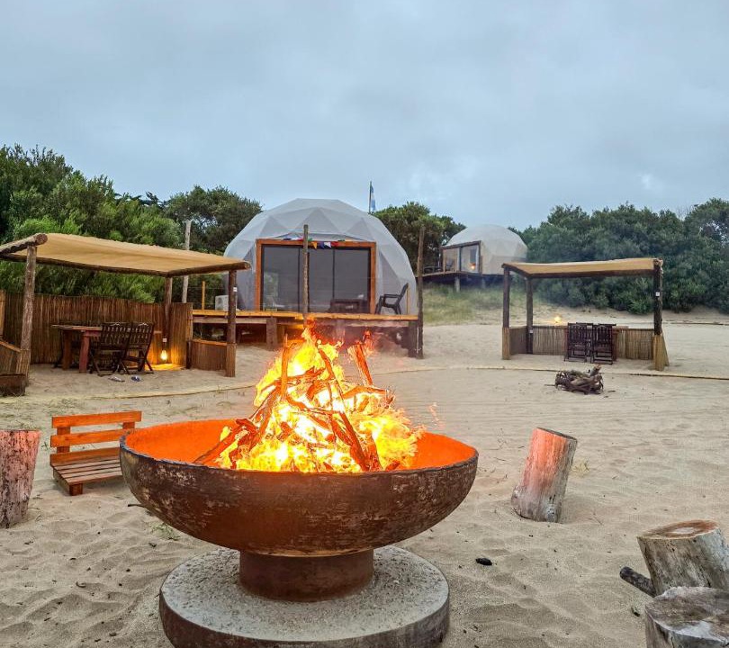 Photo of Others in Villa Gesell
