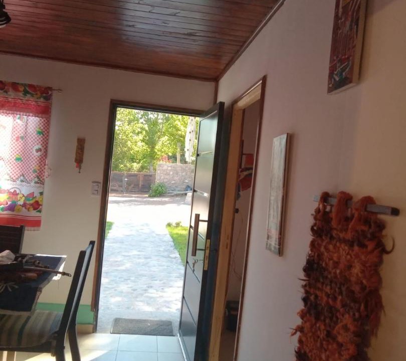 Photo of Others in Cacheuta