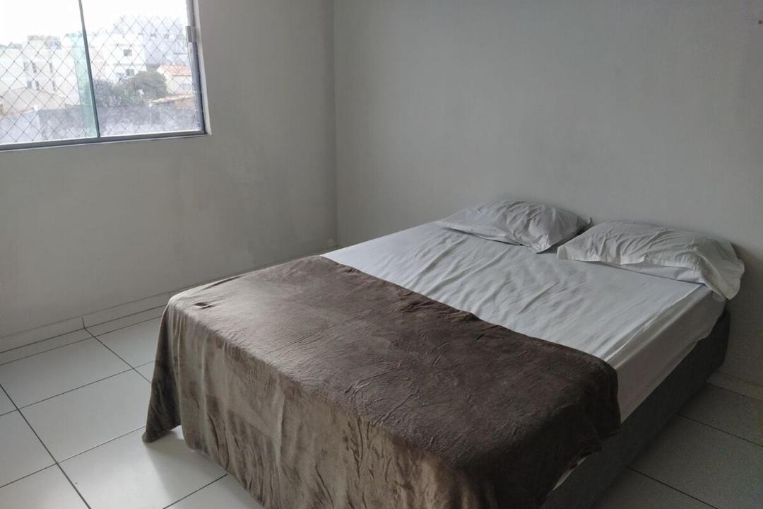 Photo of Bedroom in Centro