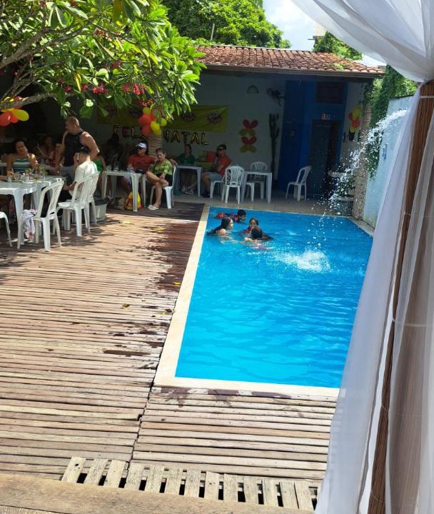 Photo of Others in Guama
