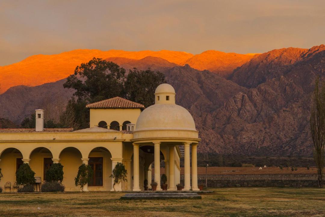 Photo of Others in Cafayate