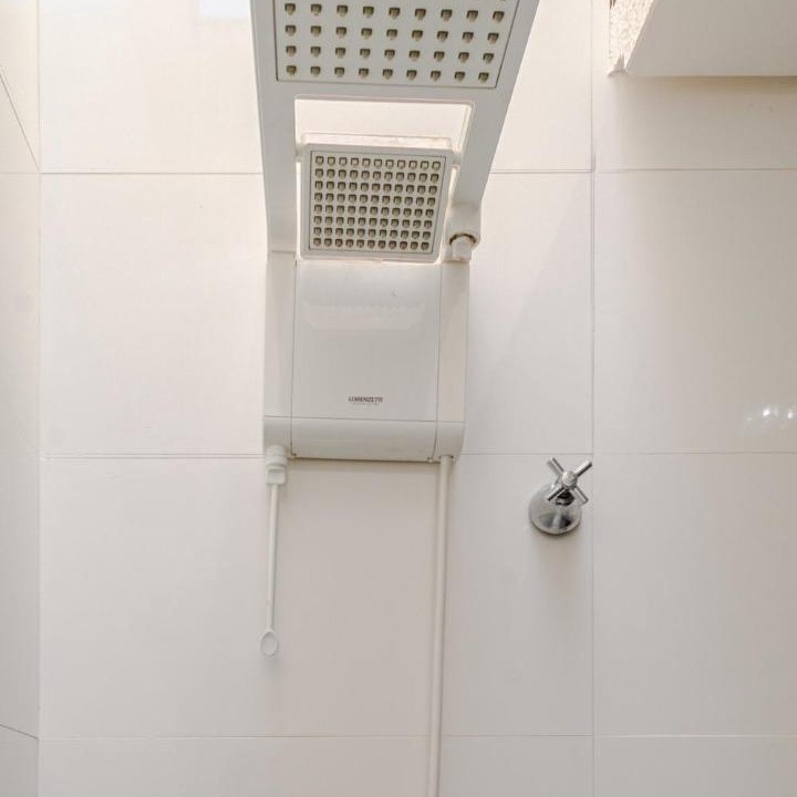 Photo of Bathroom in Alto Alegre