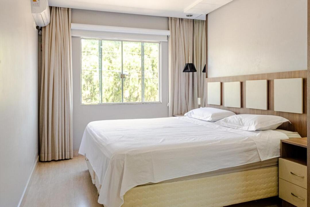 Photo of Bedroom in Alto Alegre