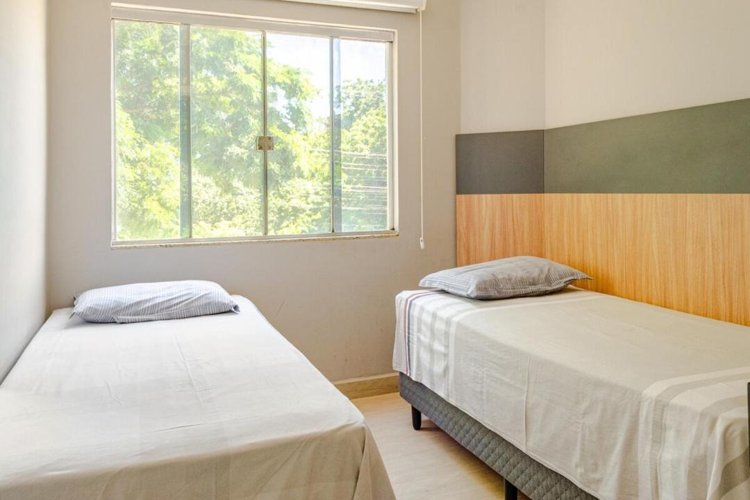 Photo of Bedroom in Alto Alegre