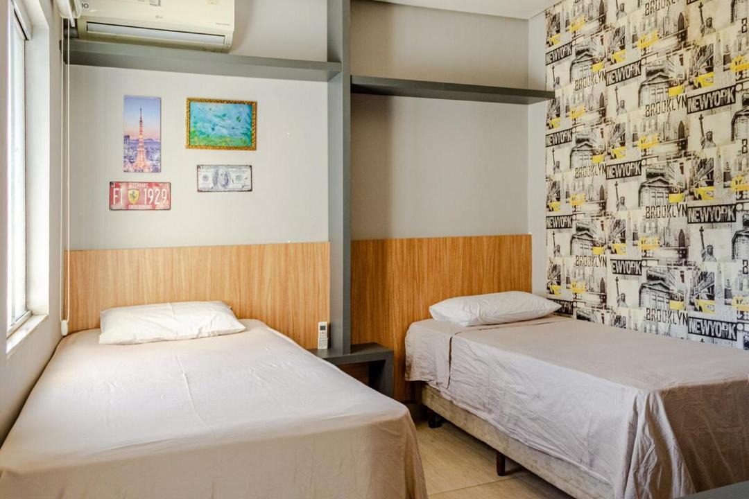 Photo of Bedroom in Alto Alegre