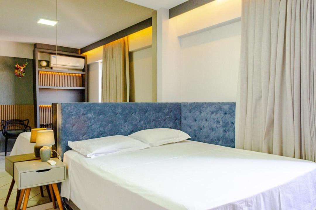 Photo of Bedroom in Centro