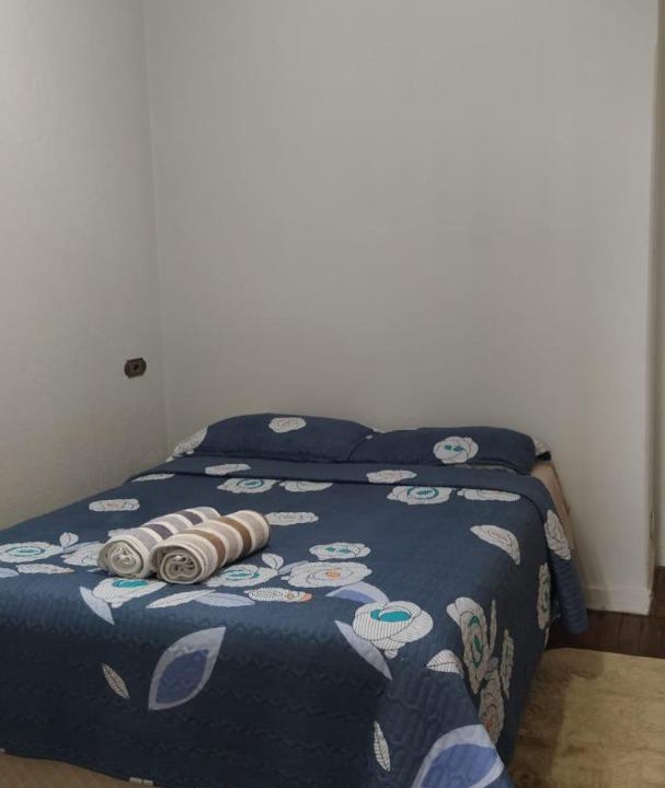 Photo of Bedroom in Guaira