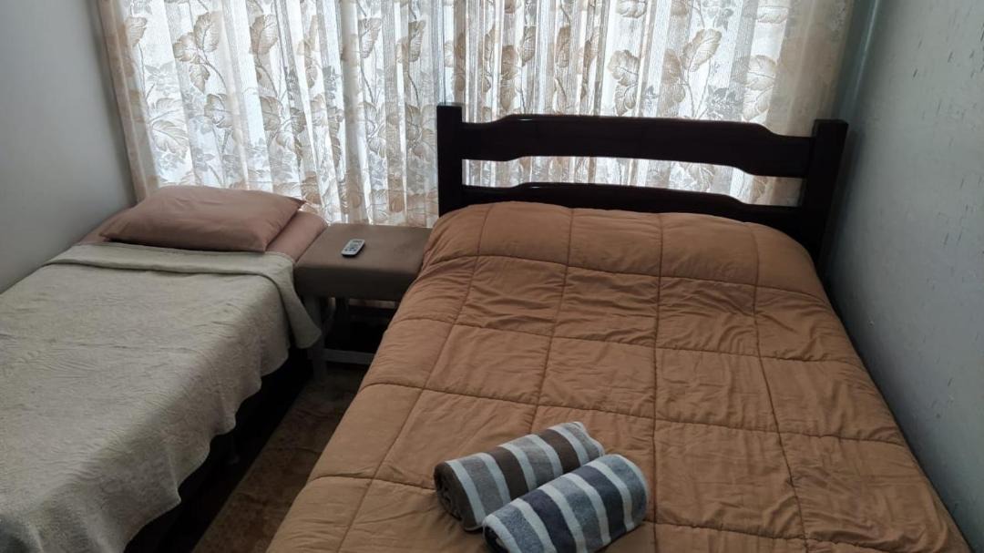 Photo of Bedroom in Guaira