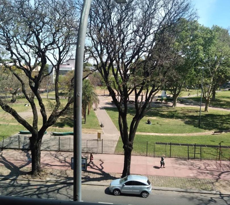 Photo of Others in Chacarita