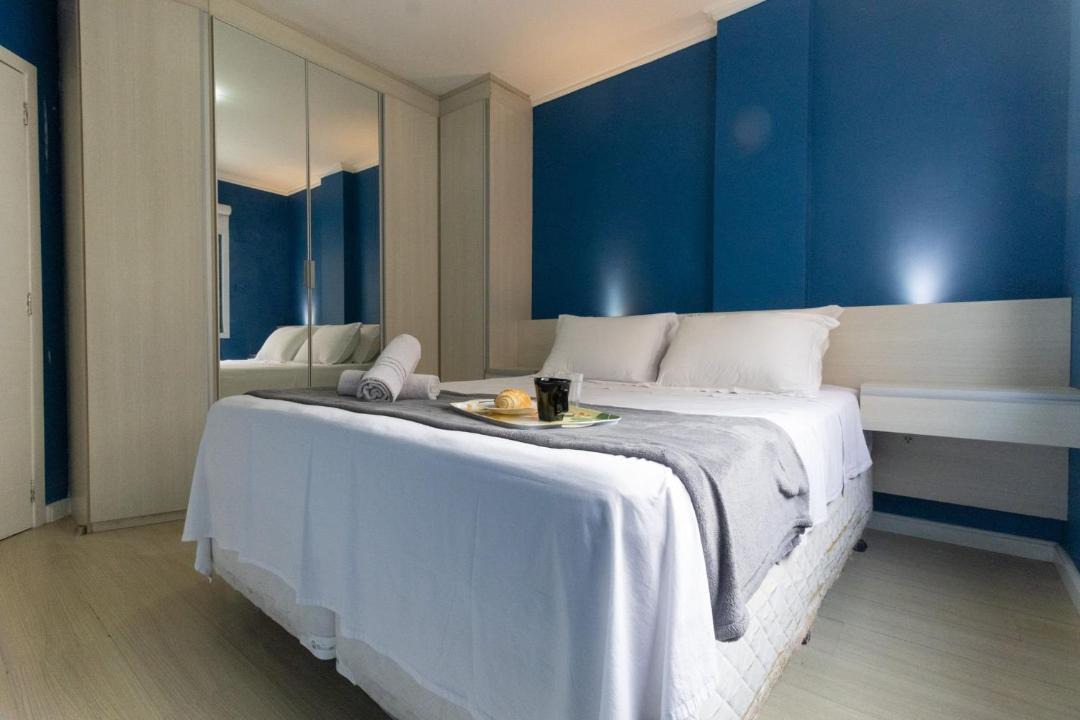 Photo of Bedroom in Centro