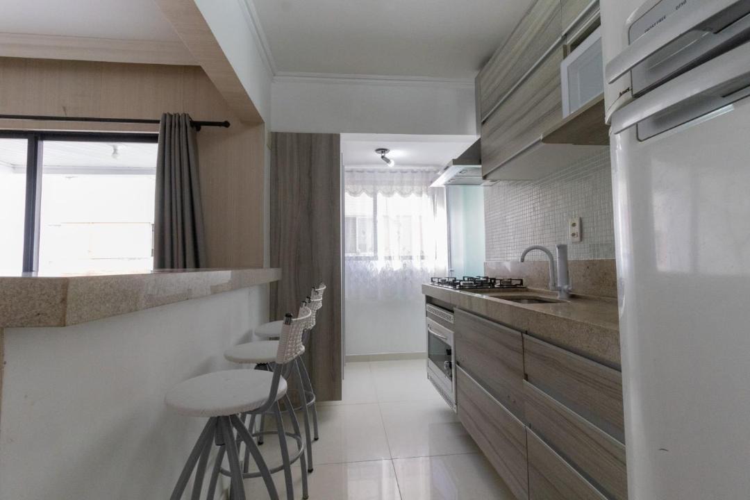 Photo of Kitchen in Centro