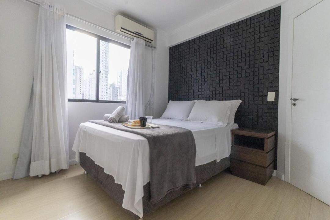 Photo of Bedroom in Centro
