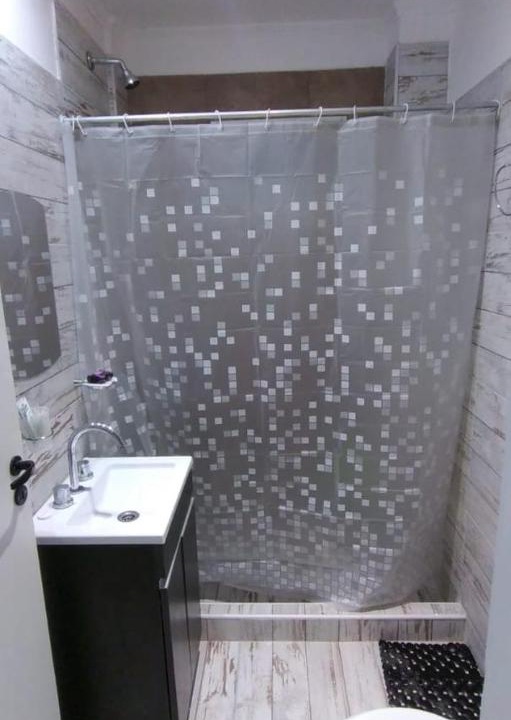 Photo of Bathroom in Necochea