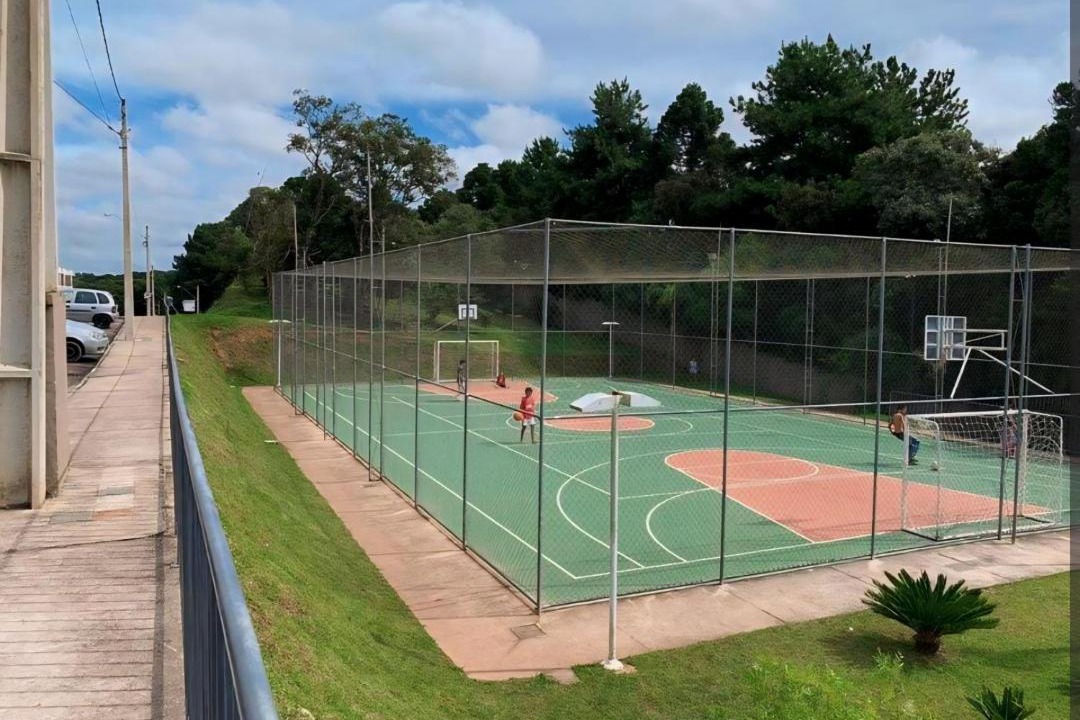 Photo of Others in Campo Largo
