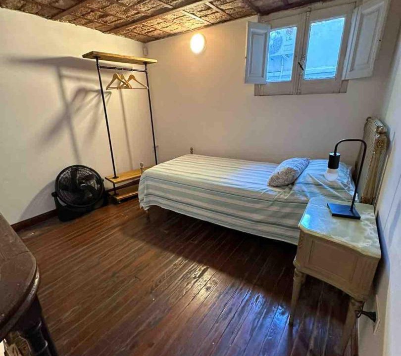 Photo of Bedroom in Abasto