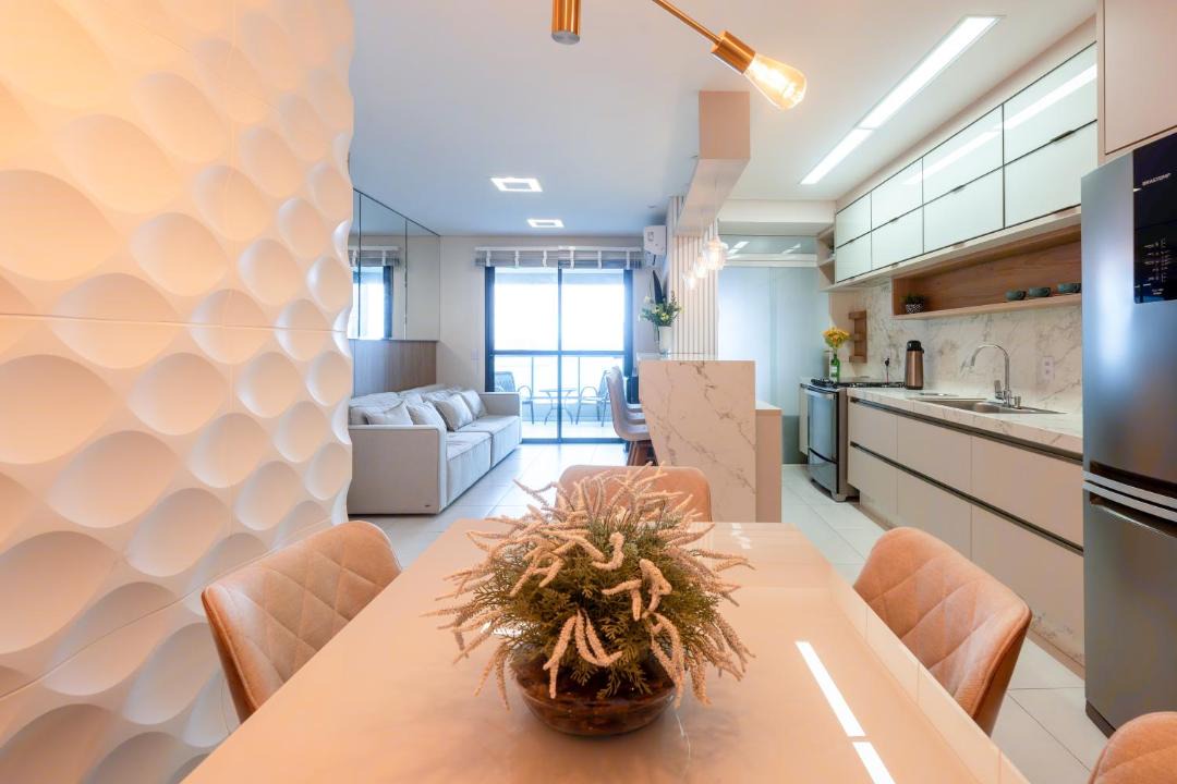 Photo of Kitchen in Penha