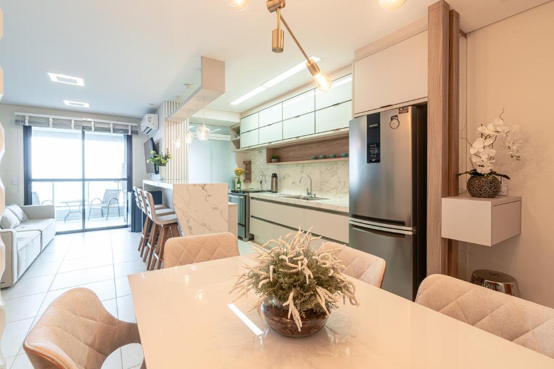 Photo of Kitchen in Penha
