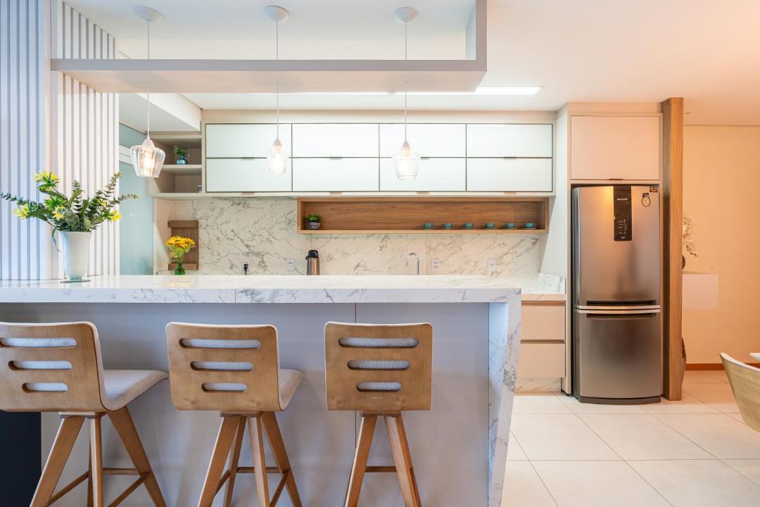 Photo of Kitchen in Penha