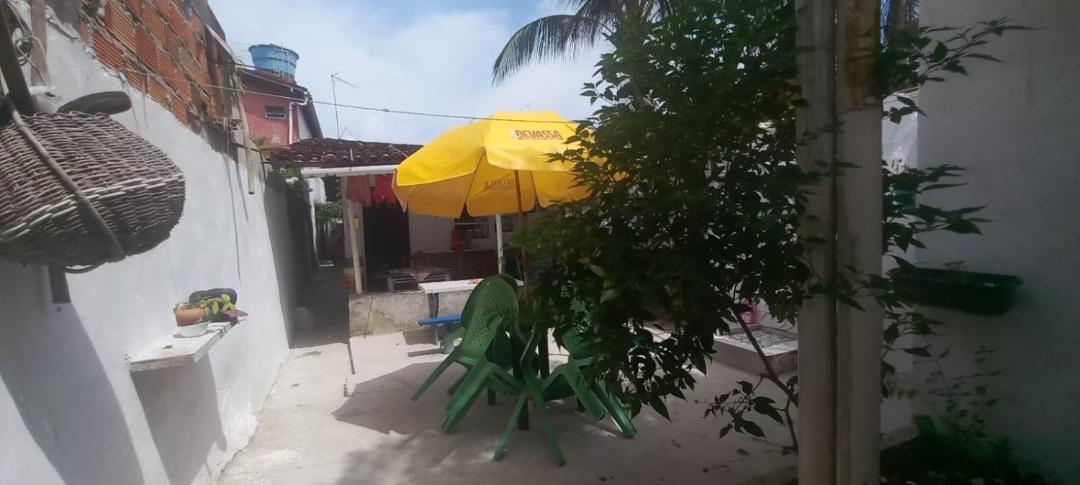 Photo of Others in Gamboa