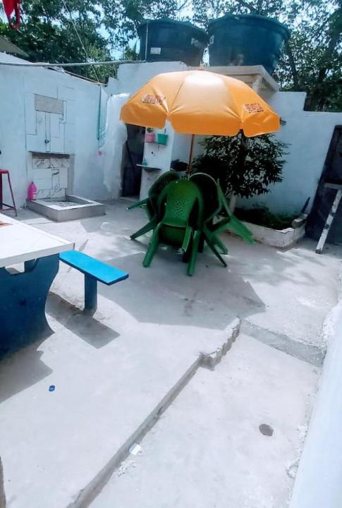 Photo of Others in Gamboa