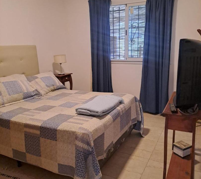 Photo of Bedroom in Partido de Pergamino