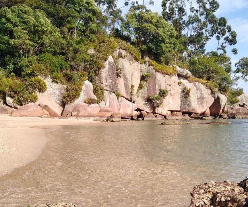 Photo of Others in Governador Celso Ramos