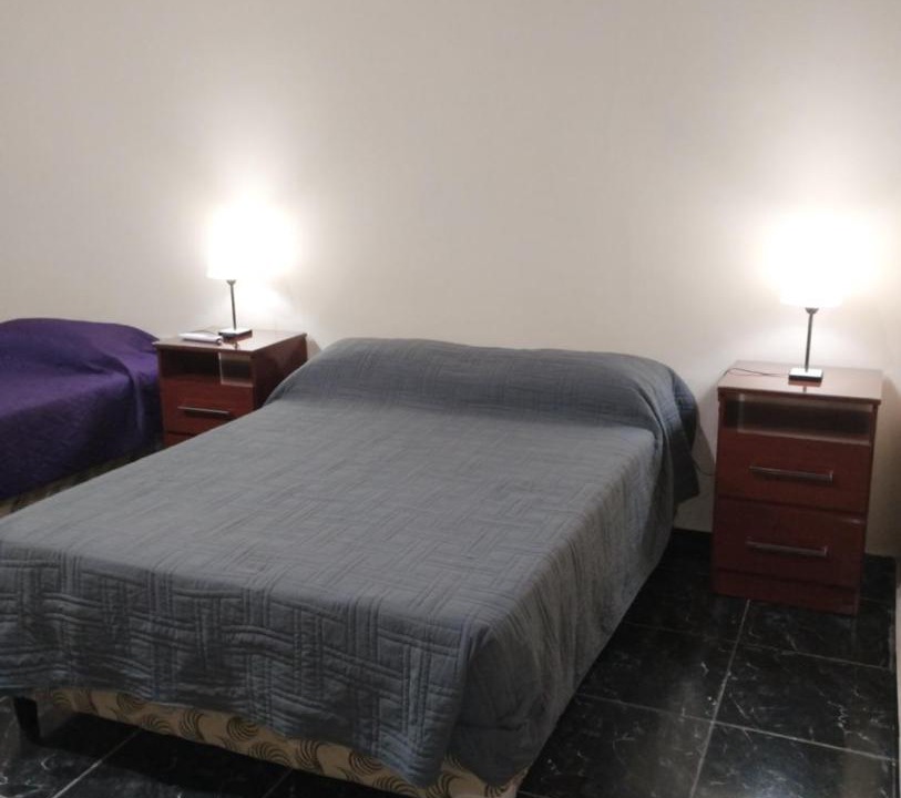 Photo of Bedroom in Fiambala