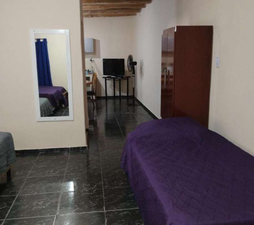 Photo of Bedroom in Fiambala