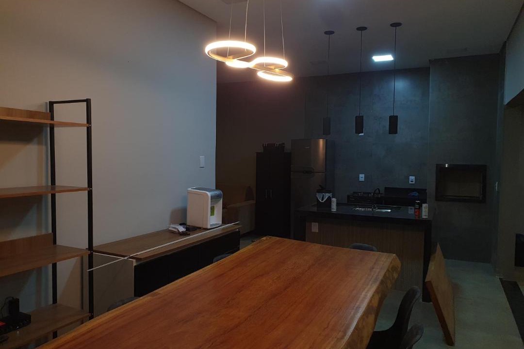 Photo of Kitchen in Severinia