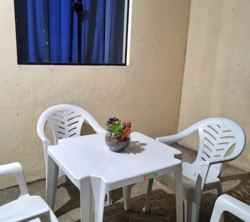 Photo of Others in Cabo Frio