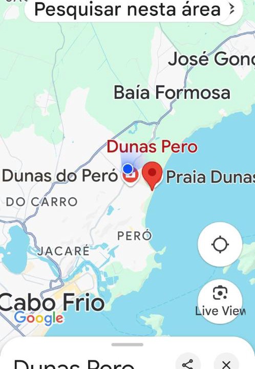 Photo of Others in Cabo Frio