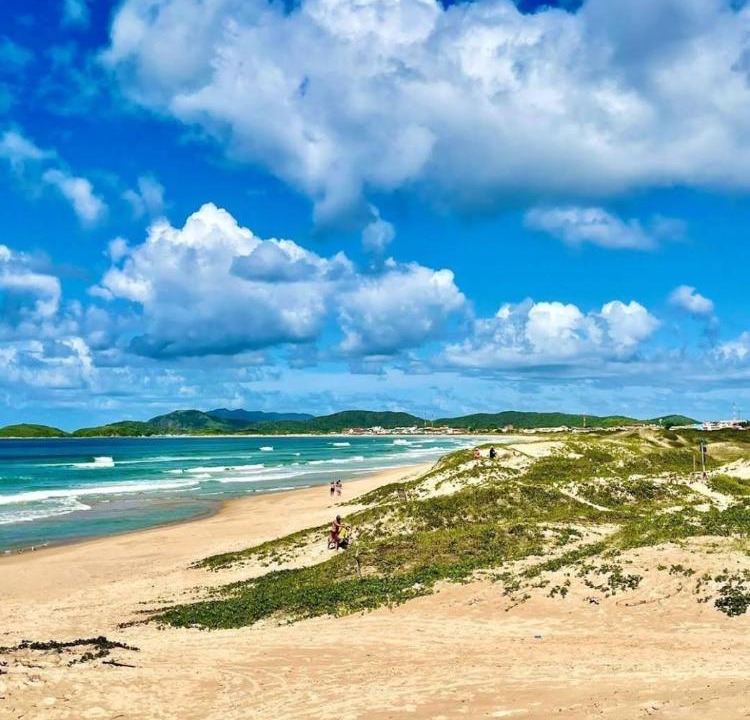 Photo of Others in Cabo Frio