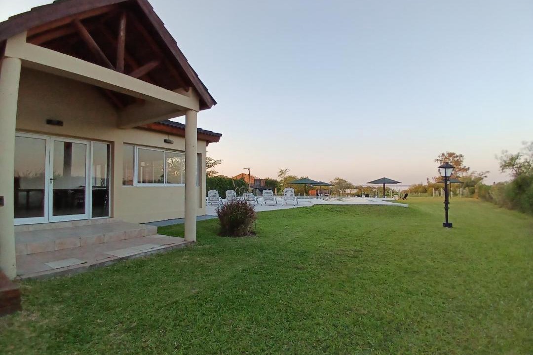 Photo of Others in Federacion